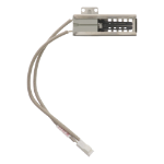 Picture of Oven Igniter