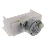 Picture of Damper Control