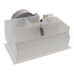 Picture of Damper Control