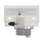 Picture of Damper Control