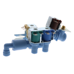 Picture of Water Valve