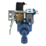 Picture of Water Valve