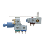 Picture of Water Valve