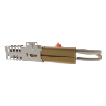 Picture of Oven Igniter
