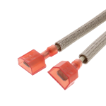 Picture of Oven Igniter