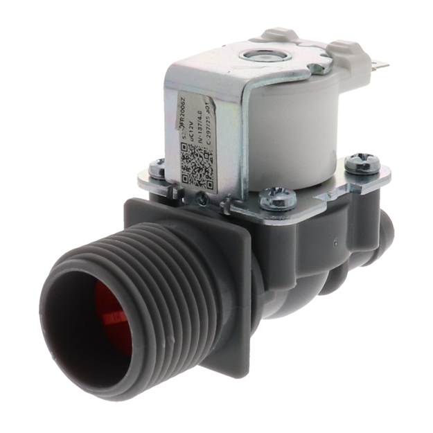 Picture of Water Valve