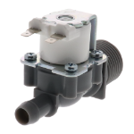 Picture of Water Valve