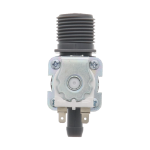 Picture of Water Valve