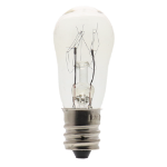 Picture of Bulb