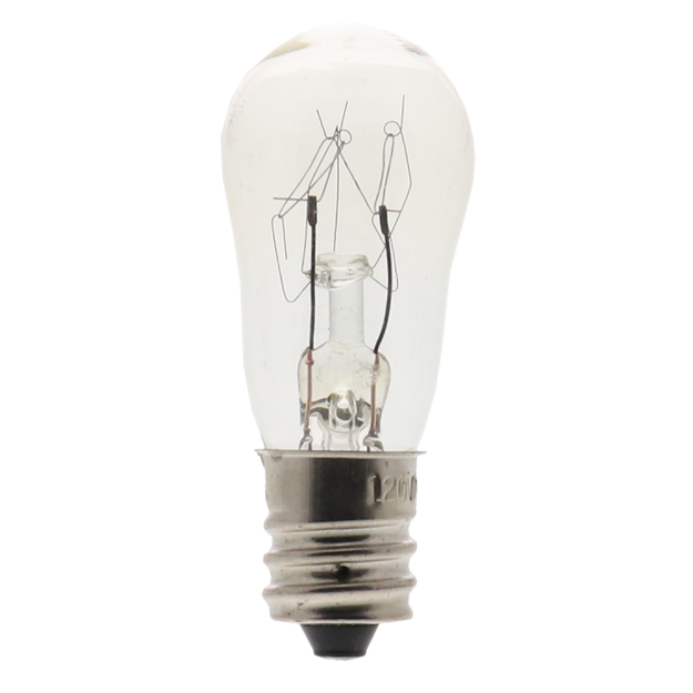 Picture of Bulb