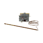 Picture of Oven Thermostat