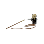 Picture of Oven Thermostat