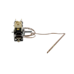 Picture of Oven Thermostat