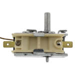 Picture of Oven Thermostat