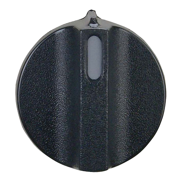 Picture of Infinite Knob