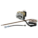 Picture of Oven Thermostat
