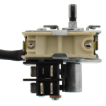 Picture of Oven Thermostat