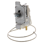 Picture of Cold Control