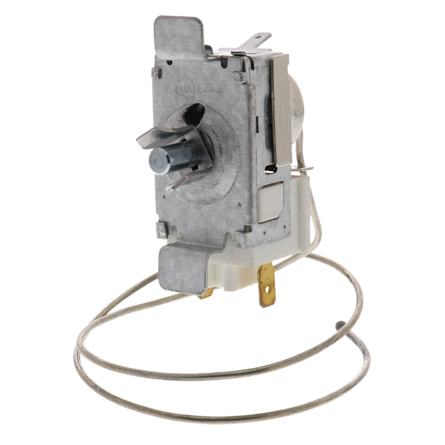 Picture of Cold Control