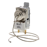 Picture of Cold Control