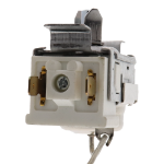 Picture of Cold Control