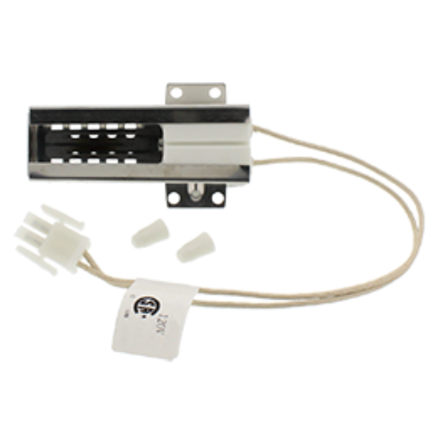 Picture of IGNITER, OVEN GLOW