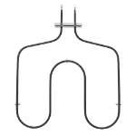 Picture of Bake Element