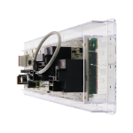 Picture of Oven Board Control