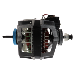 Picture of Dryer Motor