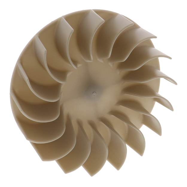 Picture of Blower Wheel