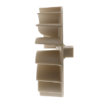 Picture of Blower Wheel