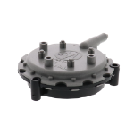 Picture of Pressure Switch 0.75"