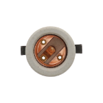 Picture of Push-In Receptacle