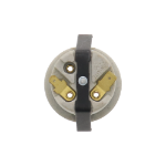 Picture of Push-In Receptacle