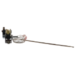 Picture of Oven Thermostat