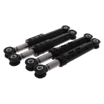 Picture of Front & Rear Shock Absorber