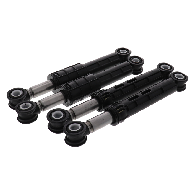 Picture of Front & Rear Shock Absorber