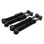 Picture of Front & Rear Shock Absorber