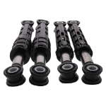 Picture of Front & Rear Shock Absorber