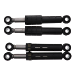 Picture of Front & Rear Shock Absorber