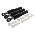 Picture of Shock Absorber (3pk)
