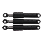 Picture of Shock Absorber (3pk)