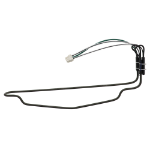 Picture of Defrost Heater