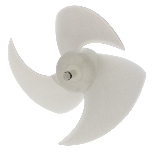 Picture of Condenser Fan Blade