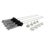 Picture of Suspension Rod