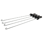 Picture of Suspension Rod