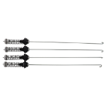 Picture of Suspension Rod