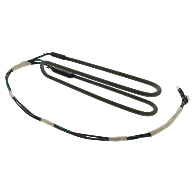 Picture of Defrost Heater