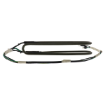 Picture of Defrost Heater