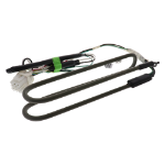 Picture of Defrost Heater